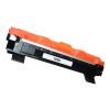 BT-TN1050