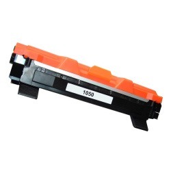 BT-TN1050