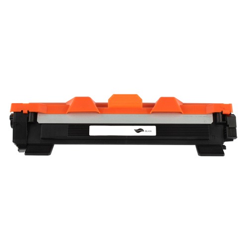 BT TN1050XL - Smartfox BT-TN1050XL