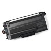 BT-TN3600XL
