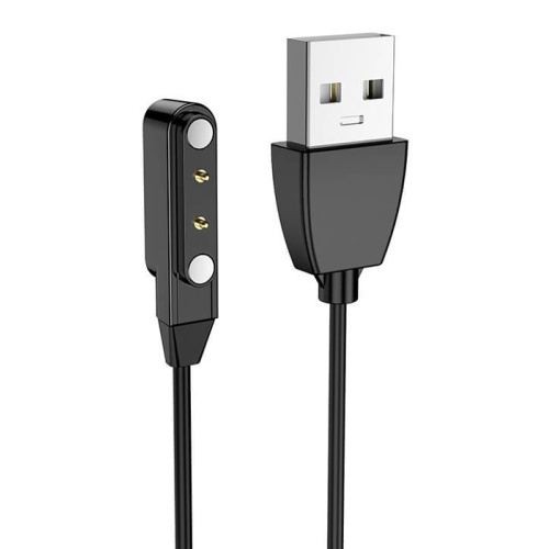BTALK3PRO-USB