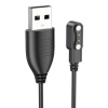 BTALKPLUS-USB