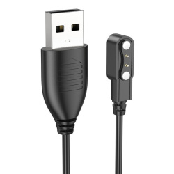 BTALKPLUS-USB