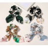 BTHU 0003 1 - Smartfox BTHU-0003
