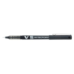 BX-V5-B