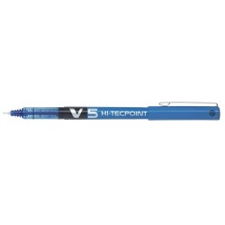 BX-V5-L
