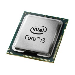 C-I36100T