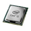 C I54570S - Smartfox C-I54570S