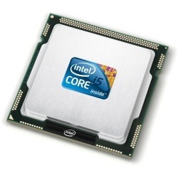 C-I5520M
