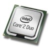 C-T8100
