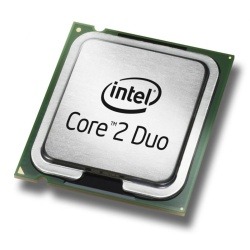 C-T8100