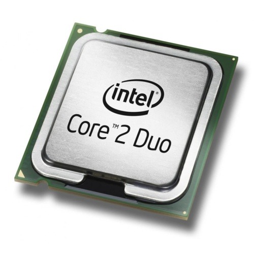 C-T8100