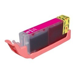 NC-00581XXLM