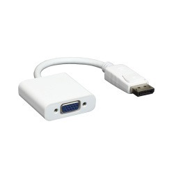 CAB-DP006
