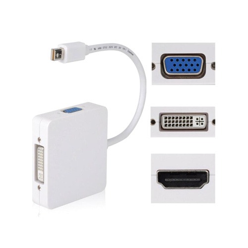 CAB-DP016