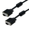 CAB G011 - Smartfox CAB-G011