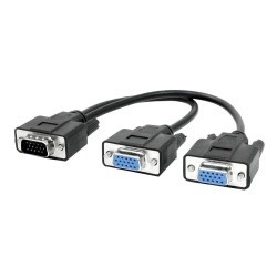 CAB-G014