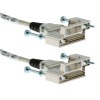 CAB SPWR 30CM - Smartfox CAB-SPWR-30CM
