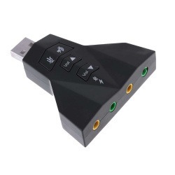 CAB-U037