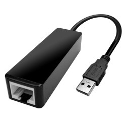 CAB-U038