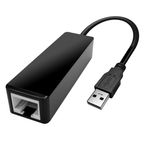 CAB-U038