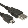 CAB U042 - Smartfox CAB-U042