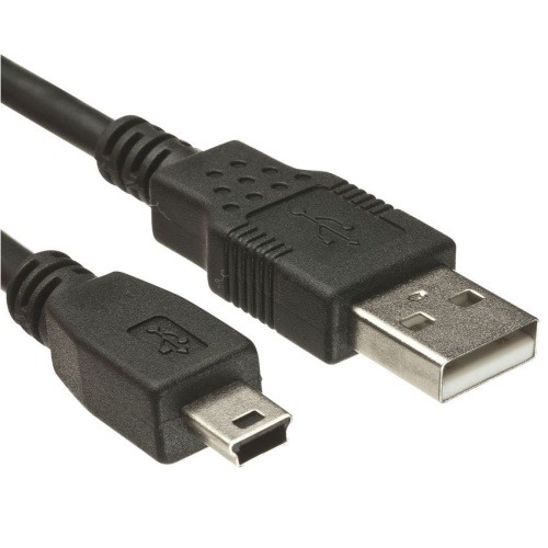 CAB U042 - Smartfox CAB-U042