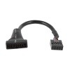 CAB U046 - Smartfox CAB-U046