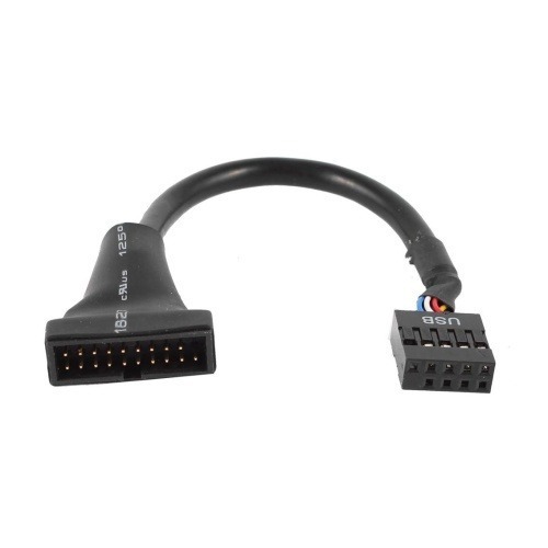 CAB U046 - Smartfox CAB-U046