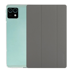 CASE-M50MINI