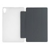 CASE P25T 1 - Smartfox CASE-P25T