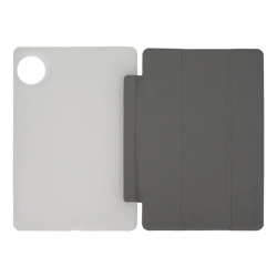 CASE-P50