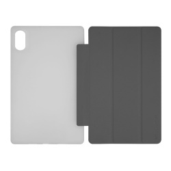 CASE-P502025