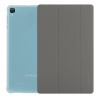 CASE P80T - Smartfox CASE-P80T