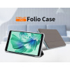 CASE P85 1 - Smartfox CASE-P85