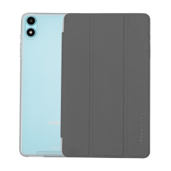 CASE-P85