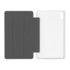 CASE P85 3 - Smartfox CASE-P85