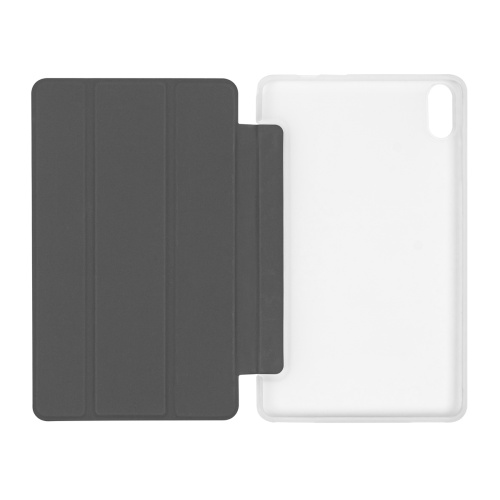 CASE P85 3 - Smartfox CASE-P85