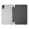 CASE T60 3 - Smartfox CASE-T60