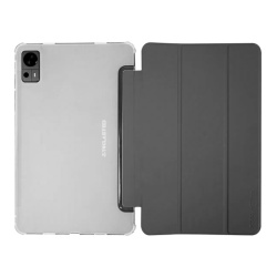 CASE-T60