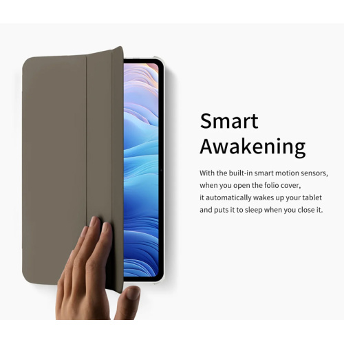 CASE-T60PLUS