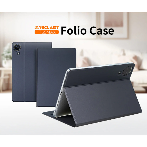 CASE T65MAX 1 - Smartfox CASE-T65MAX