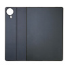 CASE-T65MAX