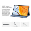 CASE T70 2 - Smartfox CASE-T70