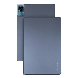 CASE-T70