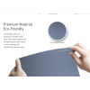 CASE T70 3 - Smartfox CASE-T70