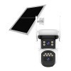CB621DR - Smartfox CB621DR