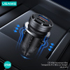 CC175CC01 4 - Smartfox CC175CC01