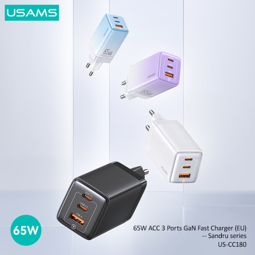 CC180TC01 1 - Smartfox CC180TC01