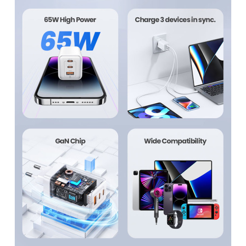 CC180TC01 2 - Smartfox CC180TC01